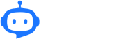 ask-patch-main-logo-horizontal